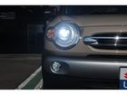 車両画像13