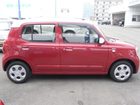 車両画像3
