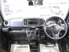 車両画像12
