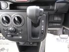 車両画像16