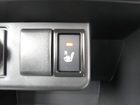 車両画像17