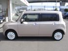 車両画像4