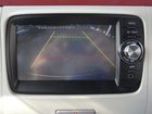 車両画像14