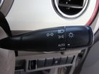 車両画像16