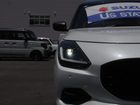 車両画像4