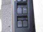 車両画像18