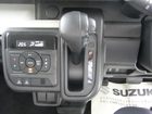 車両画像18