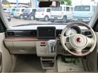 車両画像13