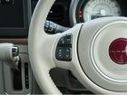 車両画像18
