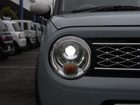車両画像10