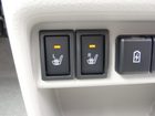 車両画像18