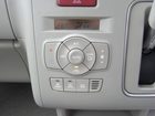 車両画像20