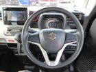 車両画像9