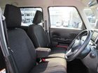 車両画像13