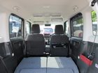車両画像19