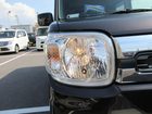 車両画像20