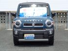 車両画像2