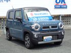 車両画像3