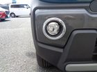 車両画像11