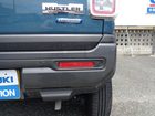 車両画像17