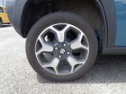 車両画像18