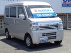 車両画像3