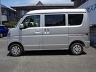 車両画像5