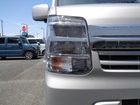 車両画像10