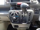 車両画像19