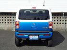 車両画像5