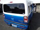車両画像12