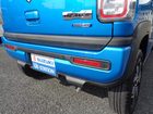 車両画像14