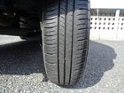 車両画像17