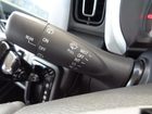 車両画像20