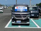 車両画像2