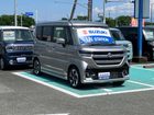 車両画像3