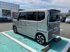 車両画像5