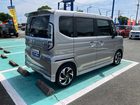 車両画像6