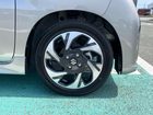 車両画像7