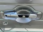 車両画像12