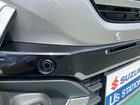 車両画像13