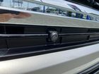 車両画像14
