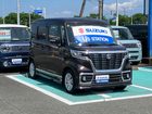 車両画像3