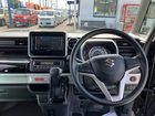 車両画像18