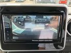 車両画像19