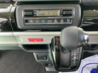 車両画像20