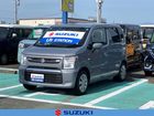 車両画像1