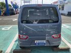 車両画像4
