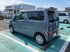 車両画像5
