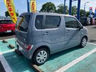 車両画像6